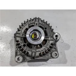 Recambio de alternador para toyota avensis (t27)(2015) 2.0 advance [2,0 ltr. - 105 kw d-4d cat] referencia OEM IAM 8574045AI01  