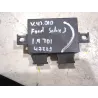 Recambio de centralita inmovilizador para ford galaxy (vx)(1995) 1.9 tdi referencia OEM IAM 5WK48080  