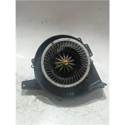 Recambio de motor calefaccion para seat ibiza (6l1)(04.2002) 1.9 tdi referencia OEM IAM 6Q1820015C  