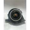 Recambio de motor calefaccion para seat ibiza (6l1)(04.2002) 1.9 tdi referencia OEM IAM 6Q1820015C  