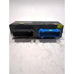 Recambio de modulo electronico para renault laguna ii (bg0/1_) 1.9 dci (bg08, bg0g) referencia OEM IAM 7700843416B  
