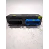 Recambio de modulo electronico para renault laguna ii (bg0/1_) 1.9 dci (bg08, bg0g) referencia OEM IAM 7700843416B  