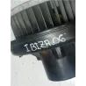 Recambio de motor calefaccion para seat ibiza (6l1)(04.2002) 1.9 tdi referencia OEM IAM 6Q1820015C  