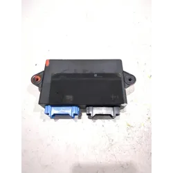 Recambio de modulo electronico para renault laguna ii (bg0/1_) 1.9 dci (bg08, bg0g) referencia OEM IAM 7700843416B  