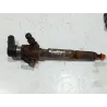 Recambio de inyector para renault megane ii (bm0/1_, cm0/1_) 1.5 dci referencia OEM IAM H8200294788  