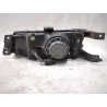 Recambio de faro delantero derecho para hyundai pony (x2)(1992) 1.5 referencia OEM IAM 1010490  