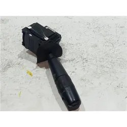 Recambio de mando multifuncion para citroën xsara berlina (1997) 1.9 td referencia OEM IAM 96247561ZL  