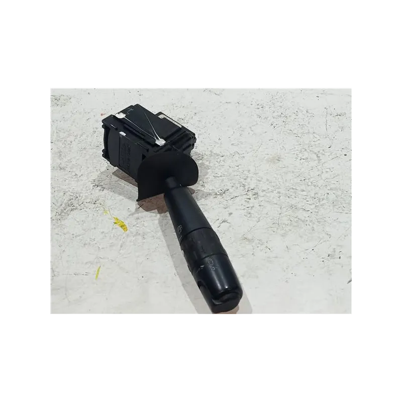 Recambio de mando multifuncion para citroën xsara berlina (1997) 1.9 td referencia OEM IAM 96247561ZL  