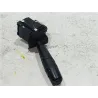 Recambio de mando multifuncion para citroën xsara berlina (1997) 1.9 td referencia OEM IAM 96247561ZL  