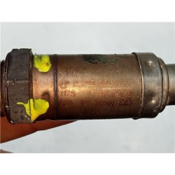 Recambio de sonda lambda para bmw serie x5 (e53)(2000) 3.0d [3,0 ltr. - 135 kw 24v turbodiesel cat] referencia OEM IAM 025800347
