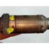 Recambio de sonda lambda para bmw serie x5 (e53)(2000) 3.0d [3,0 ltr. - 135 kw 24v turbodiesel cat] referencia OEM IAM 025800347