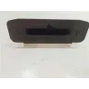 Recambio de pantalla para peugeot 206 (1998) 1.4 hdi eco 70 referencia OEM IAM 9647409777B00  