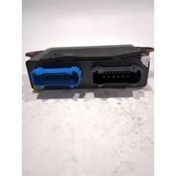 Recambio de modulo electronico para renault laguna ii (bg0/1_) 1.9 dci (bg08, bg0g) referencia OEM IAM 7700843416B  