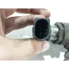 Recambio de inyector para renault megane ii (bm0/1_, cm0/1_) 1.5 dci referencia OEM IAM H8200294788  
