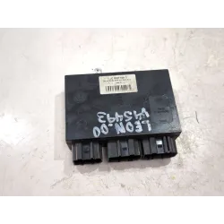 Recambio de modulo electronico para seat leon (1m1)(11.1999) 1.6 referencia OEM IAM 1J0959799S  