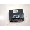 Recambio de modulo electronico para seat leon (1m1)(11.1999) 1.6 referencia OEM IAM 1J0959799S  