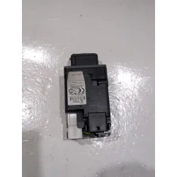 Recambio de conmutador de arranque para toyota corolla verso (r1)(2004) 2.0 d-4d sol [2,0 ltr. - 85 kw turbodiesel cat] referenc