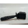 Recambio de mando multifuncion para citroën xsara berlina (1997) 1.9 td referencia OEM IAM 96247561ZL  