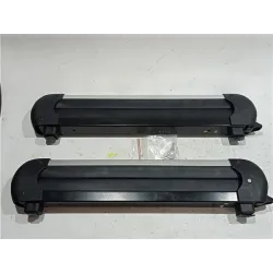 Recambio de portaobjetos techo para suzuki vitara (se/sf/et)(1988) 1.9 d (et) referencia OEM IAM 99000-990YT-106  