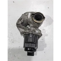 Recambio de egr para citroën xsara picasso (1999) 1.6 hdi referencia OEM IAM 040341735  