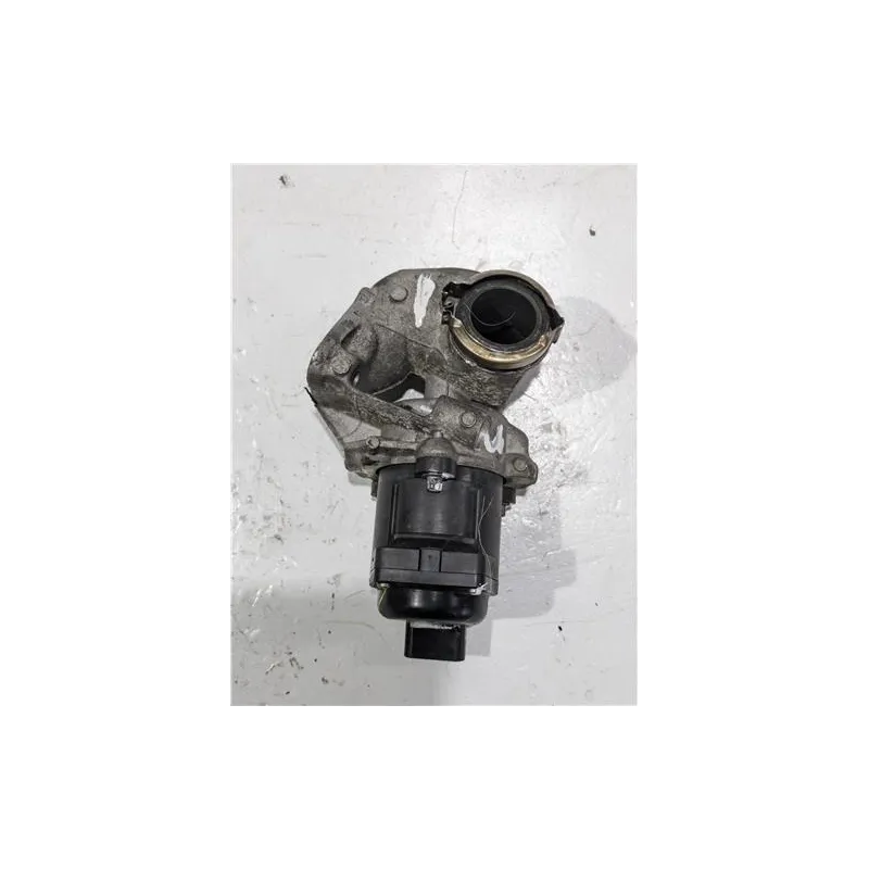 Recambio de egr para citroën xsara picasso (1999) 1.6 hdi referencia OEM IAM 040341735  