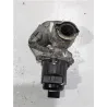 Recambio de egr para citroën xsara picasso (1999) 1.6 hdi referencia OEM IAM 040341735  
