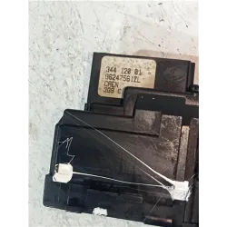 Recambio de mando multifuncion para citroën xsara berlina (1997) 1.9 td referencia OEM IAM 96247561ZL  