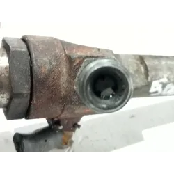 Recambio de inyector para renault megane ii (bm0/1_, cm0/1_) 1.5 dci referencia OEM IAM H8200294788  