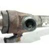 Recambio de inyector para renault megane ii (bm0/1_, cm0/1_) 1.5 dci referencia OEM IAM H8200294788  