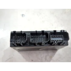 Recambio de modulo electronico para seat leon (1m1)(11.1999) 1.6 referencia OEM IAM 1J0959799S  