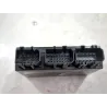 Recambio de modulo electronico para seat leon (1m1)(11.1999) 1.6 referencia OEM IAM 1J0959799S  