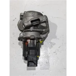Recambio de egr para citroën xsara picasso (1999) 1.6 hdi referencia OEM IAM 040341735  