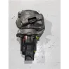 Recambio de egr para citroën xsara picasso (1999) 1.6 hdi referencia OEM IAM 040341735  