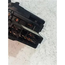 Recambio de mando multifuncion para citroën xsara berlina (1997) 1.9 td referencia OEM IAM 96247561ZL  