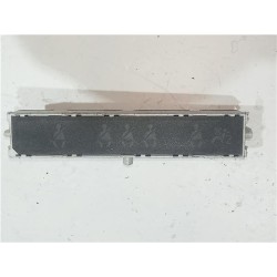 PANTALLA NAVEGADOR 9665103980 