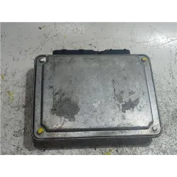 Recambio de centralita inyeccion para opel zafira a (1999) 2.2 dti 16v referencia OEM IAM 0281010268 GM24417169  
