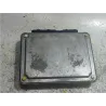 Recambio de centralita inyeccion para opel zafira a (1999) 2.2 dti 16v referencia OEM IAM 0281010268 GM24417169  