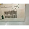 Recambio de pantalla para peugeot 206 (1998) 1.4 hdi eco 70 referencia OEM IAM 9647409777B00  