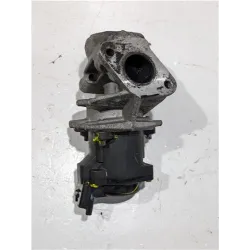 Recambio de egr para citroën xsara picasso (1999) 1.6 hdi referencia OEM IAM 040341735  