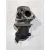 Recambio de egr para citroën xsara picasso (1999) 1.6 hdi referencia OEM IAM 040341735  
