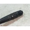 Recambio de mando multifuncion para citroën xsara berlina (1997) 1.9 td referencia OEM IAM 96247561ZL  