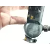 Recambio de inyector para renault megane ii (bm0/1_, cm0/1_) 1.5 dci referencia OEM IAM H8200294788  