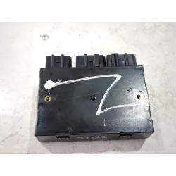 Recambio de modulo electronico para seat leon (1m1)(11.1999) 1.6 referencia OEM IAM 1J0959799S  
