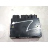 Recambio de modulo electronico para seat leon (1m1)(11.1999) 1.6 referencia OEM IAM 1J0959799S  