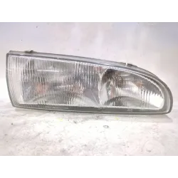 FARO DELANTERO DERECHO 1012895 