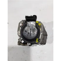 Recambio de egr para citroën xsara picasso (1999) 1.6 hdi referencia OEM IAM 040341735  