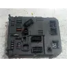 Recambio de bsi para peugeot 206 (1998) 1.4 hdi eco 70 referencia OEM IAM 9646777380  