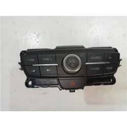 Recambio de mando multifuncion para ford kuga (cbs)(2013) 2.0 trend+ [2,0 ltr. - 110 kw tdci cat] referencia OEM IAM XXXX18K811X