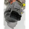 Recambio de egr para citroën xsara picasso (1999) 1.6 hdi referencia OEM IAM 040341735  