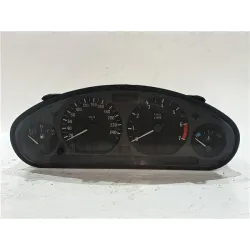 Recambio de cuadro completo para bmw serie 3 compacto (e36)(1994) 525 d referencia OEM IAM 88311221 62118371582 87001306  
